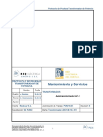 Anexo 1 PP AUTOTRANSFORMADOR DE POTENCIA SE PUNO PDF