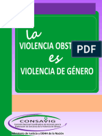 DPN - Res.72-2016 - Sanatorio Otamendi y Miroli - C.A.B.A.