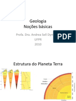 Geologia (1).pdf