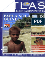 Atlas Papua PDF