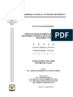 Tesis.pdf.pdf