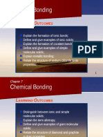 C07 Chemical Bonding.ppt