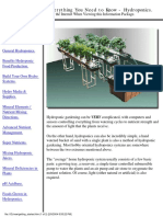 hydroponics a.pdf