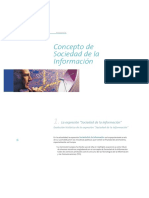 SA - Concepto de sociedad de la información.pdf