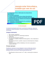 curso_energia_solar_fotovoltaica.pdf