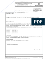 descripcion norma iso12944.pdf