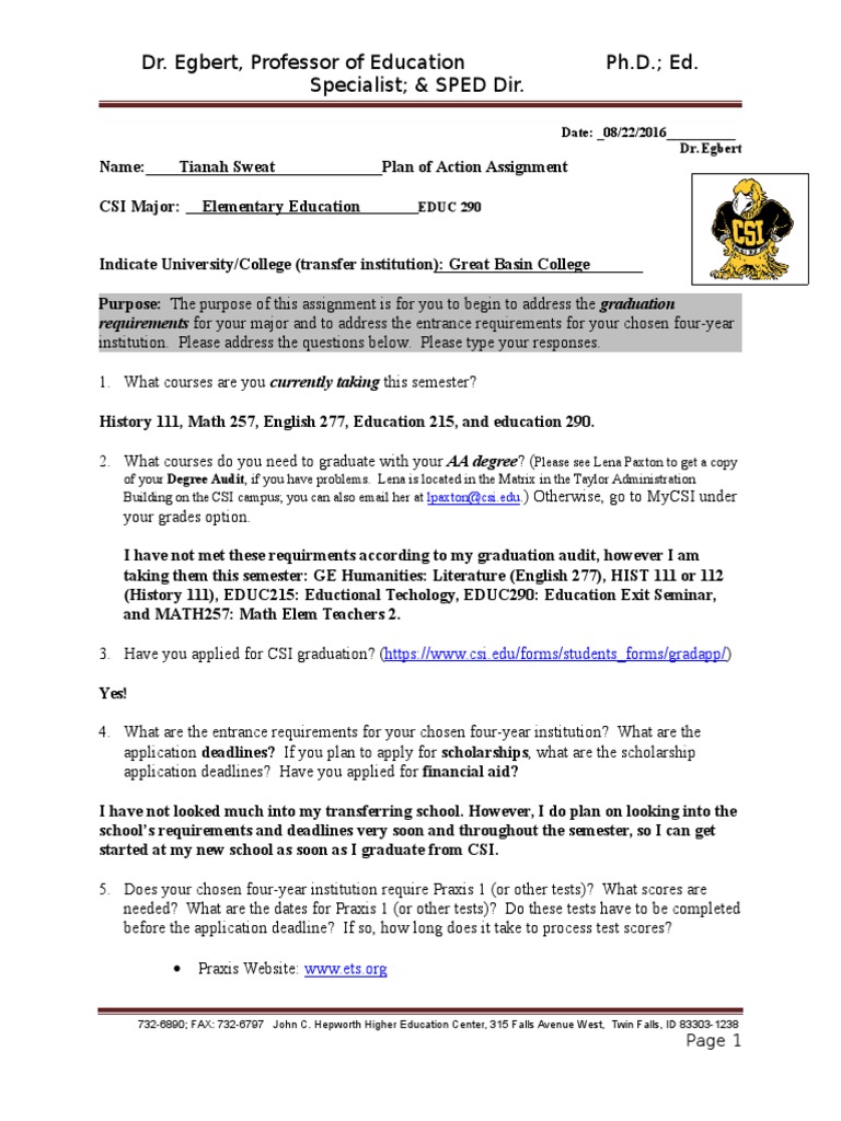 Insomnia benefits picture