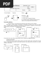 Circuito eltrico.pdf