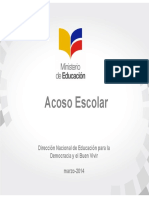 Presentación Acoso Escolar ULTIMA.pdf
