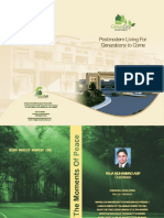 Brochure PDF