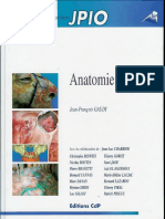 anatomie clinique for OMF.pdf