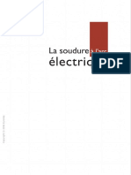 Softarchive.la.La Soudure à L_arc Électrique 1st