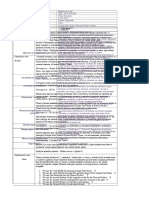 Priprema - Engleski - 7.r. - Present Perfect Past Simple - Jelena Grujovic