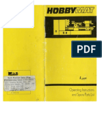 Hobbymat 65 manual.pdf