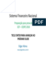 SFN_Resumo