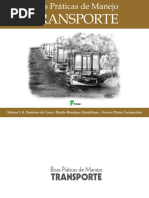 manual-de-boas-praticas-de-transporte-gado-de-corte.pdf