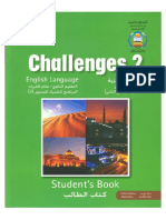 Challenges 2 SB.pdf
