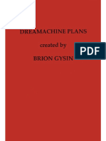 Brion Gynsin - Dreamachine Plans (1992).pdf