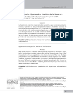 12. emergencias hipertensivas.pdf