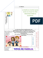 329539536-La-Familia