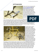 Bicycle_Generator_2002.pdf