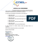 Aviso - trabajos 21 de junio.pdf