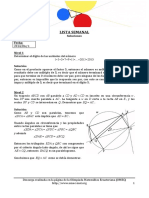 Semanal-OMEC-2014Dic1-Soluciones.pdf