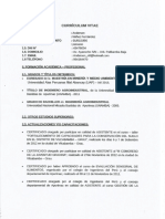Currículum Ing. Anderson Núñez Fernandez PDF