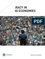 Media Piracy in Emerging Economies(2011)BBS.pdf