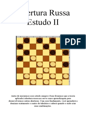 Abertura Italiana (Portuguese Edition) eBook : Danilo Marques