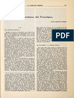 Banayto - La enseñanza del periodismo.pdf