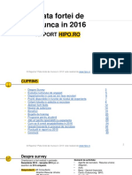 Piata fortei de munca-2016.pdf