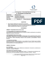Reservorios I.pdf