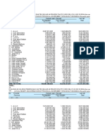 1 7-PDF Watermark Statistik Keuangan Pemerintah Provinsi 2010-2013