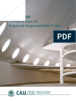 Guia_do_RRT_CAU_1_edicao.pdf