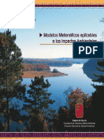 20715-modelos_matematicos.pdf