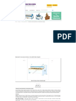 Shear Variable