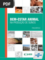Bem-estar no frigorifico  suinos.pdf