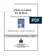 Harary-Keith-y-Pamela-Weintraub-Sueños-Lúcidos-En-30-Días.pdf