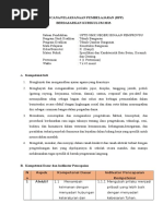Download Rpp Batu BetonKeramikGenting i by Annisa Elvira SN329571577 doc pdf
