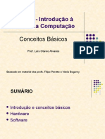 AULA1-ConceitosBasicos.ppt