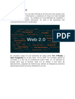 1-Que Es La Web 2 (1)