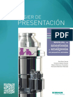 Anestesia y analgesia_dossier_delegados.pdf