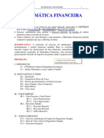 Matematicafinanceira PDF