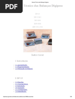 digipeso-Manual Técnico das Balanças Digipeso.pdf