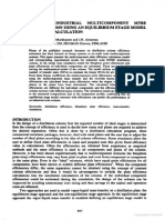 Simulation of Industrial Multicomponent MTBE Distillation Column.pdf