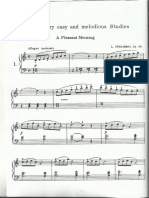 Estudios Piano.pdf