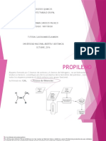 Aporte Grupal Procesos Quimicos _Propileno