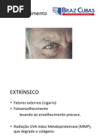 Cosmeto Envelhe.pptx (1)