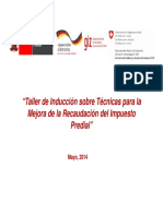 IMPUETSO PREDIAL.pdf